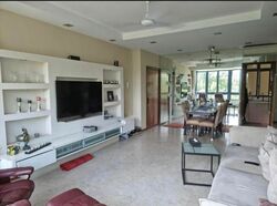 Sanctuary Green (D15), Condominium #522066911